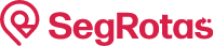 Seg Rotas | 