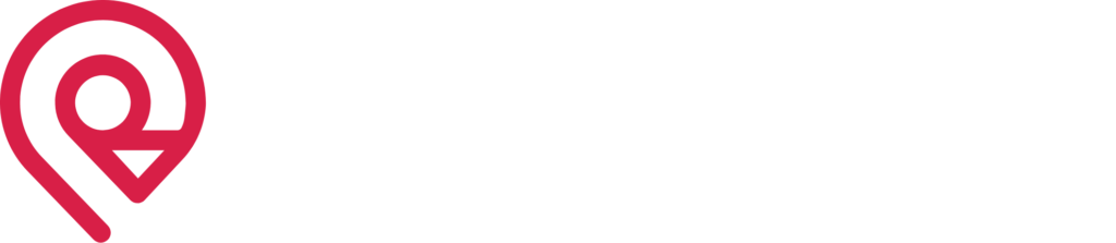 Seg Rotas | 